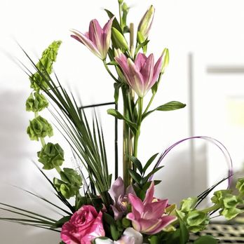 Enchanted Designs - Florists Near Me - Bentonville, Arkansas Enchanted Designs - Florists Near Me - Bentonville, Arkansas