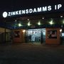Photo of Zinkensdamms IP