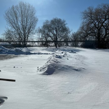 Birdy’s Fine Casual Dining - nice bay view at breakfast - Canadian (New) Near Me - Belleville, Ontario