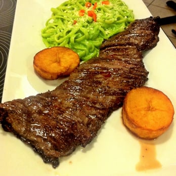 Cebiche-Bar Pembroke Pines - Tallarin Verde / Churrasco - Seafood Near Me - Pembroke Pines, Florida Cebiche-Bar Pembroke Pines - Tallarin Verde / Churrasco - Seafood Near Me - Pembroke Pines, Florida