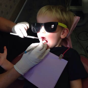 Beach Heights Dentistry - General Dentistry Near Me - Long Beach, California