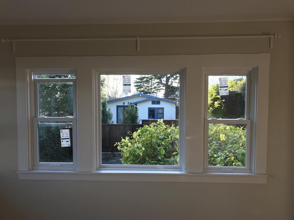 Slide of Transform your Home