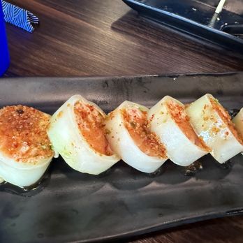 Its Sushi - Sushi Bars Near Me - Sacramento, California Its Sushi - Sushi Bars Near Me - Sacramento, California