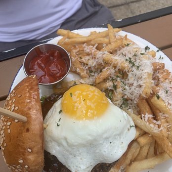 The Admiral - Burger - Bars Near Me - Washington, DC, District of Columbia The Admiral - Burger - Bars Near Me - Washington, DC, District of Columbia