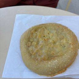 Esfiha