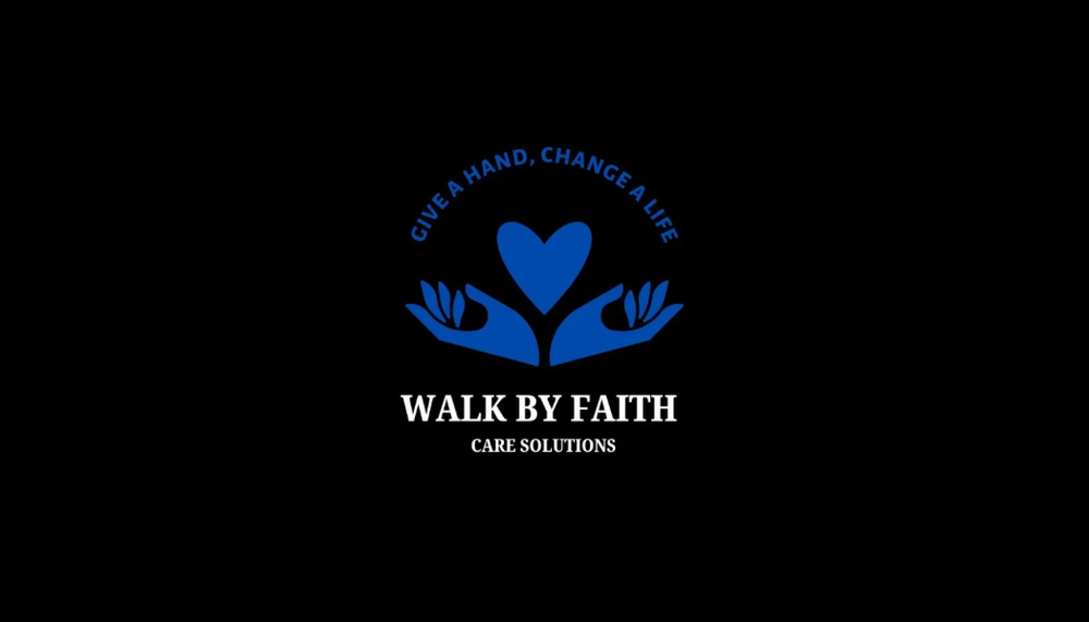 Walk By Faith Care Solutions - grief counselor in Toledo, OH