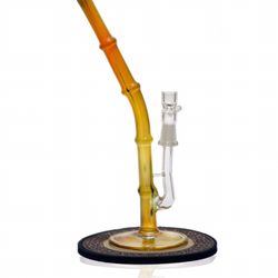 3d Smoke Shop & Vape Shop