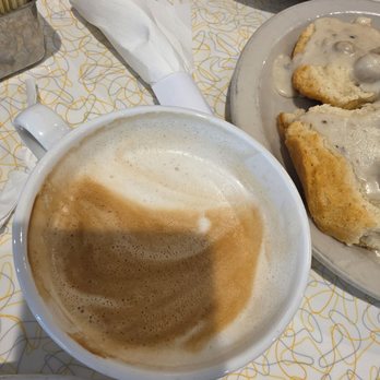 Paris Coffee Shop - Latte - Coffee & Tea Near Me - Fort Worth, Texas Paris Coffee Shop - Latte - Coffee & Tea Near Me - Fort Worth, Texas
