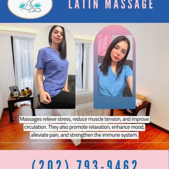 Empire Massage & Waxing - Massage Near Me - Fairfax, Virginia Empire Massage & Waxing - Massage Near Me - Fairfax, Virginia