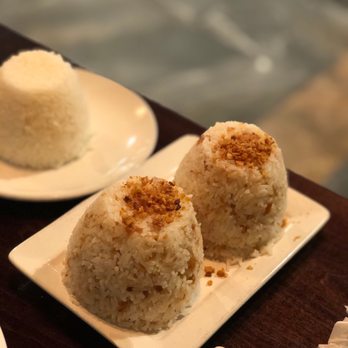 Gerry's Grill - Garlic Rice - Filipino Near Me - Houston, Texas Gerry's Grill - Garlic Rice - Filipino Near Me - Houston, Texas
