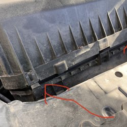 Round Rock Nissan