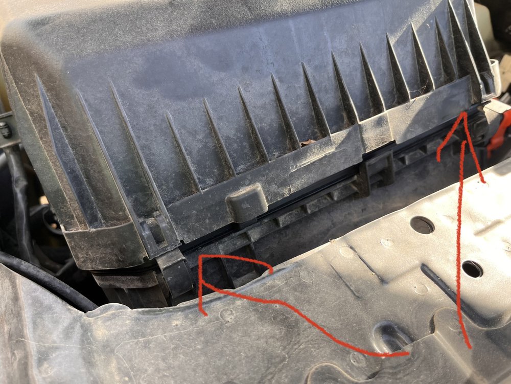 ROUND ROCK NISSAN Updated September 2024 47 Photos & 441 Reviews 3050 North Ih 35, Round