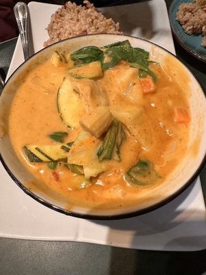 300 Puppy Smith St #202 by null