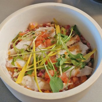 Tacoparty - Ceviche - Tacos Near Me - Grand Junction, Colorado Tacoparty - Ceviche - Tacos Near Me - Grand Junction, Colorado