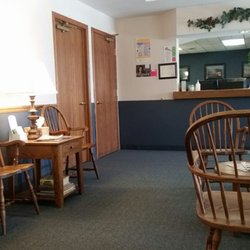 Anchor Family Health Center
