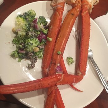 Four Seasons Buffet - Lots of fresh crab legs - Buffets Near Me - Cerritos, California Four Seasons Buffet - Lots of fresh crab legs - Buffets Near Me - Cerritos, California