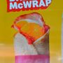 Photo of McDonalds