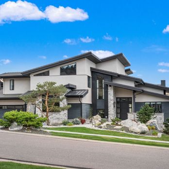 Lisa Harrell - The Heyday Group - Luxury listing in Morrison, Colorado near Red Rocks Amphitheater. - Real Estate Agents Near Me - Englewood, Colorado Lisa Harrell - The Heyday Group - Luxury listing in Morrison, Colorado near Red Rocks Amphitheater. - Real Estate Agents Near Me - Englewood, Colorado