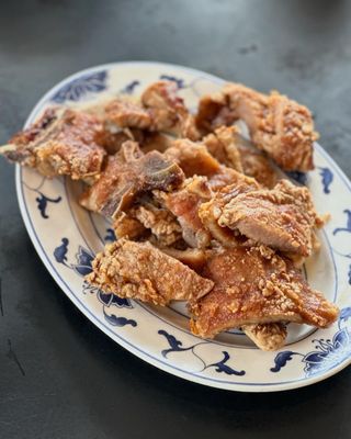 Taiwanese Gourmet by null