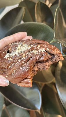 Ferrane Bakery by null