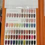 Photo of Rainbow Nails