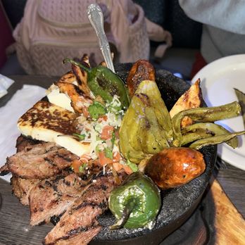Dos Amigos Restaurant and Bar - Molcajete - Mexican Near Me - Stanton, California Dos Amigos Restaurant and Bar - Molcajete - Mexican Near Me - Stanton, California