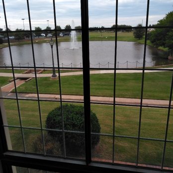 Cherry Pride - Window Cleaning inside and out. - Lawn Services Near Me