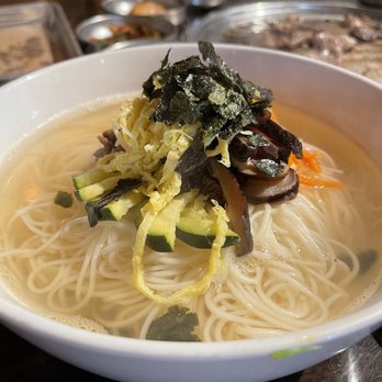 Korea House - Korean Near Me - Austin, Texas Korea House - Korean Near Me - Austin, Texas