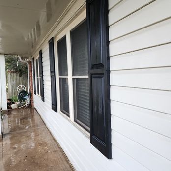 Hydro Spray Pressure Washing - Pressure Washers Near Me Hydro Spray Pressure Washing - Pressure Washers Near Me