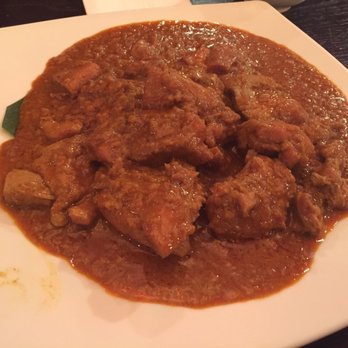 Malay - Thai Near Me - Morristown, New Jersey