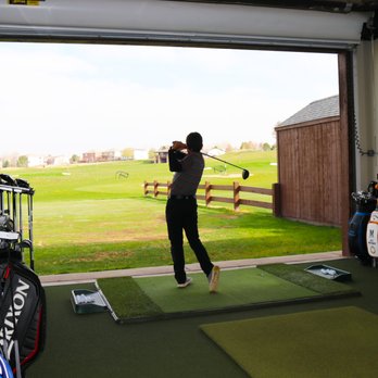 Gott Golf - No nets, no simulators! A Gott Golf club fitting allows you to see the full flight of the ball. - Golf Near Me - Denver, Colorado Gott Golf - No nets, no simulators! A Gott Golf club fitting allows you to see the full flight of the ball. - Golf Near Me - Denver, Colorado