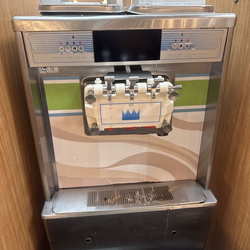 Golden Corral Buffet & Grill - Ice cream - American Near Me - Williamsburg, Virginia Golden Corral Buffet & Grill - Ice cream - American Near Me - Williamsburg, Virginia