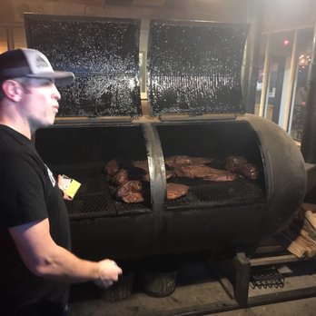 DAS BBQ - Barbeque Near Me - Atlanta, Georgia DAS BBQ - Barbeque Near Me - Atlanta, Georgia