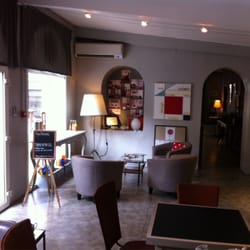 Café Edmond