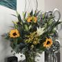 Photo of Signature Sweets & Flowers