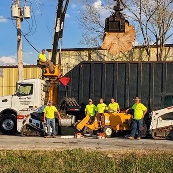 Myers Tree Service - Tree Removal - Tree Services Near Me Myers Tree Service - Tree Removal - Tree Services Near Me
