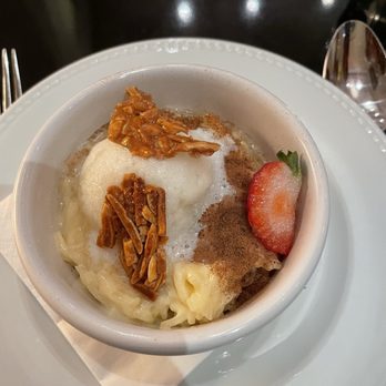 Pestana Palácio do Freixo - Hotels Near Me - Porto, 13
