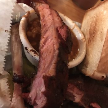 The Joint - Barbeque Near Me - New Orleans, Louisiana The Joint - Barbeque Near Me - New Orleans, Louisiana