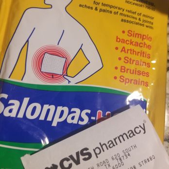 CVS Pharmacy - Drugstores Near Me - LAKEWAY, Texas