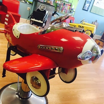 Pigtails & Crewcuts - Hair Salons Near Me - Cedar Park, Texas Pigtails & Crewcuts - Hair Salons Near Me - Cedar Park, Texas
