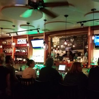 Roostica - Cool place - Italian Near Me - Key West, Florida Roostica - Cool place - Italian Near Me - Key West, Florida