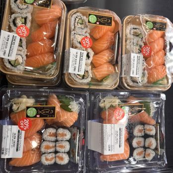 Tokyo Central - International Grocery Near Me - Gardena, California