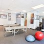 Photo of The Wellness Center of NY
