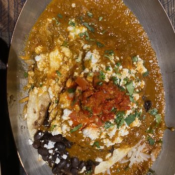 Millies - Huevos Rancheros - Coffee & Tea Near Me - Reno, Nevada Millies - Huevos Rancheros - Coffee & Tea Near Me - Reno, Nevada