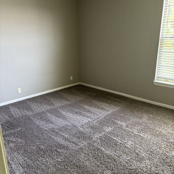Westport on the Lake - Bedroom - Apartments Near Me - Omaha, Nebraska Westport on the Lake - Bedroom - Apartments Near Me - Omaha, Nebraska