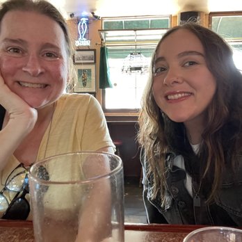 Legends Bar - Bars Near Me - Morro Bay, California
