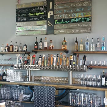 Sip Coffee & Beer - Coffee & Tea Near Me - Phoenix, Arizona Sip Coffee & Beer - Coffee & Tea Near Me - Phoenix, Arizona