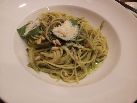 ｄａｄａ Restaurants 高嶺町106 富士市 静岡県 Japan Restaurant Reviews