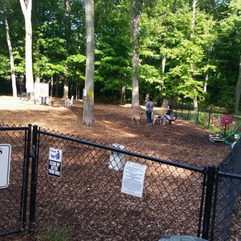 Heritage Park - Doggie Park - Playgrounds Near Me - East Longmeadow, Massachusetts Heritage Park - Doggie Park - Playgrounds Near Me - East Longmeadow, Massachusetts