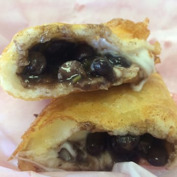 Arepa Xpress - Venezuelan Near Me - Spring, Texas Arepa Xpress - Venezuelan Near Me - Spring, Texas